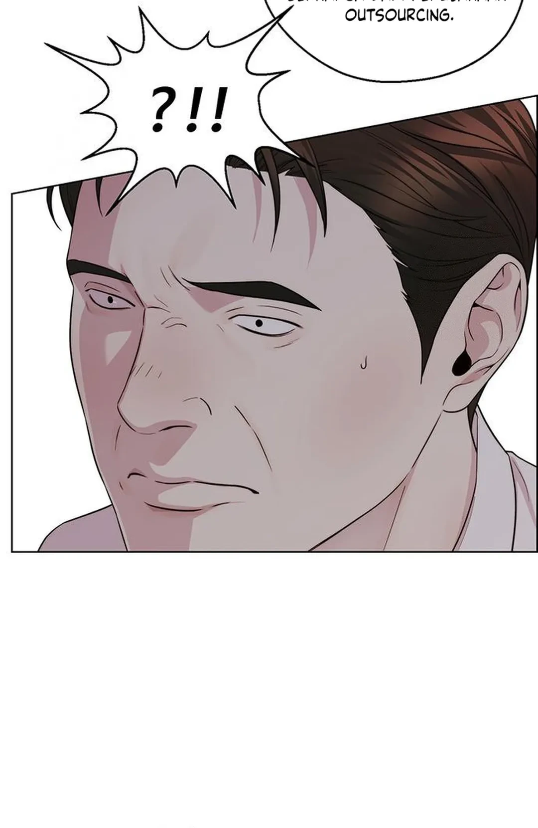 Chapter 240 - halaman 35