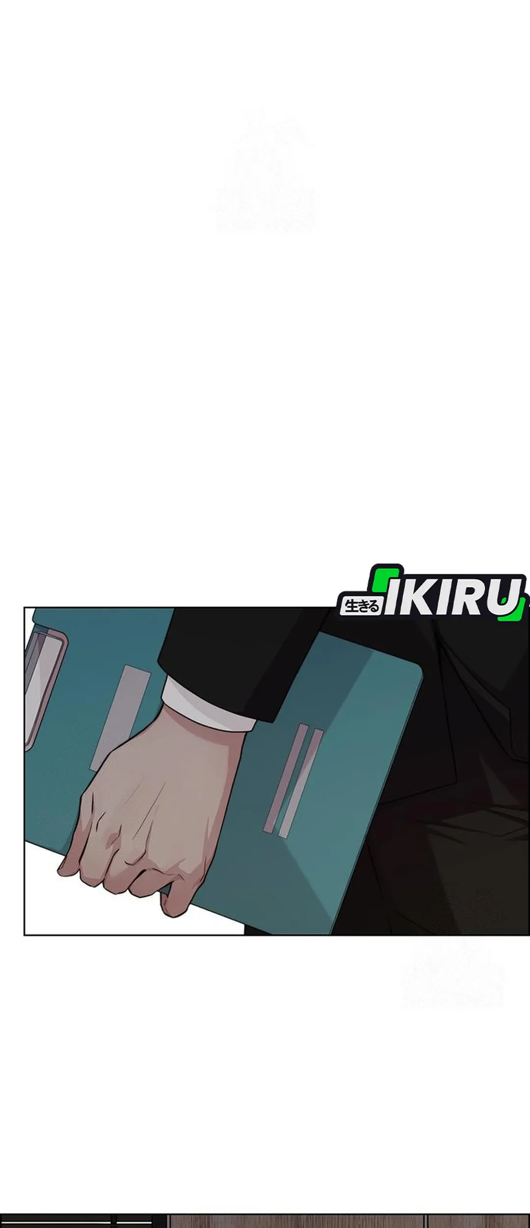 Chapter 240 - halaman 42