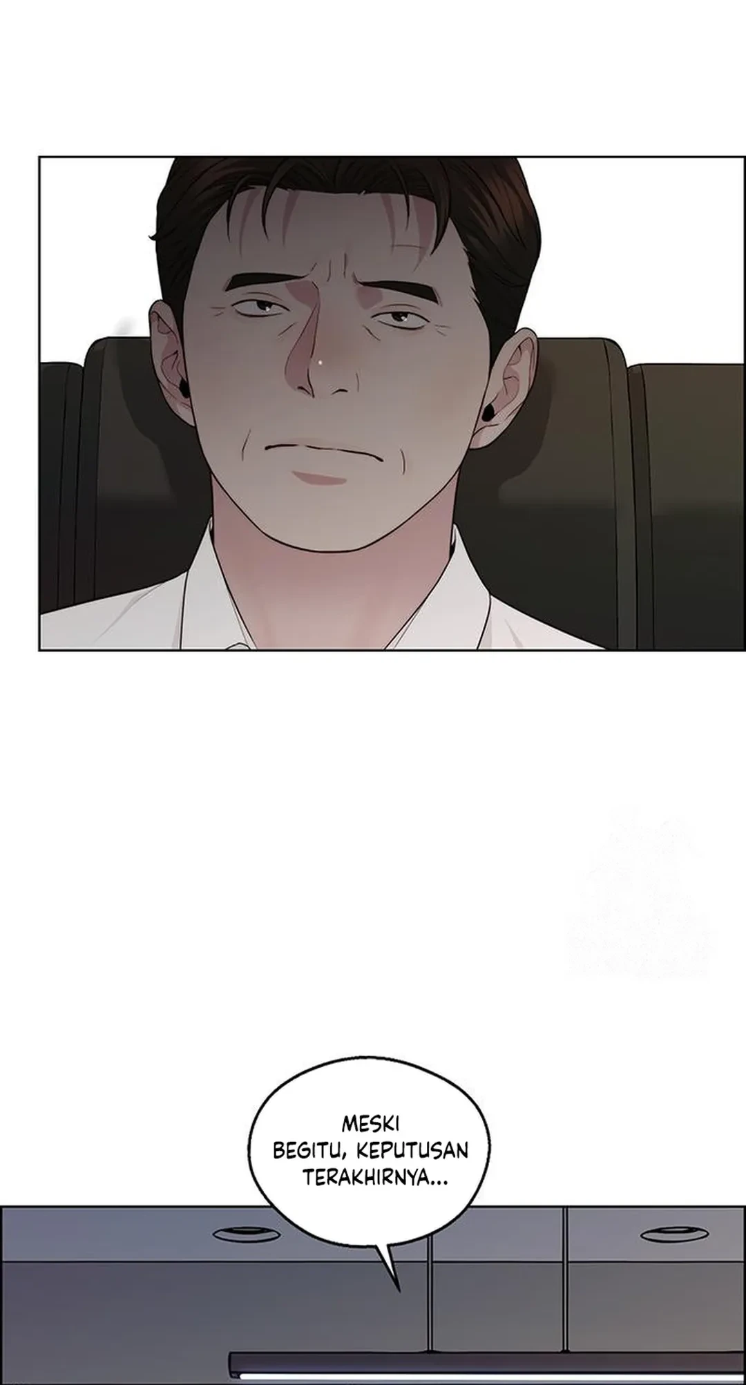 Chapter 240 - halaman 45