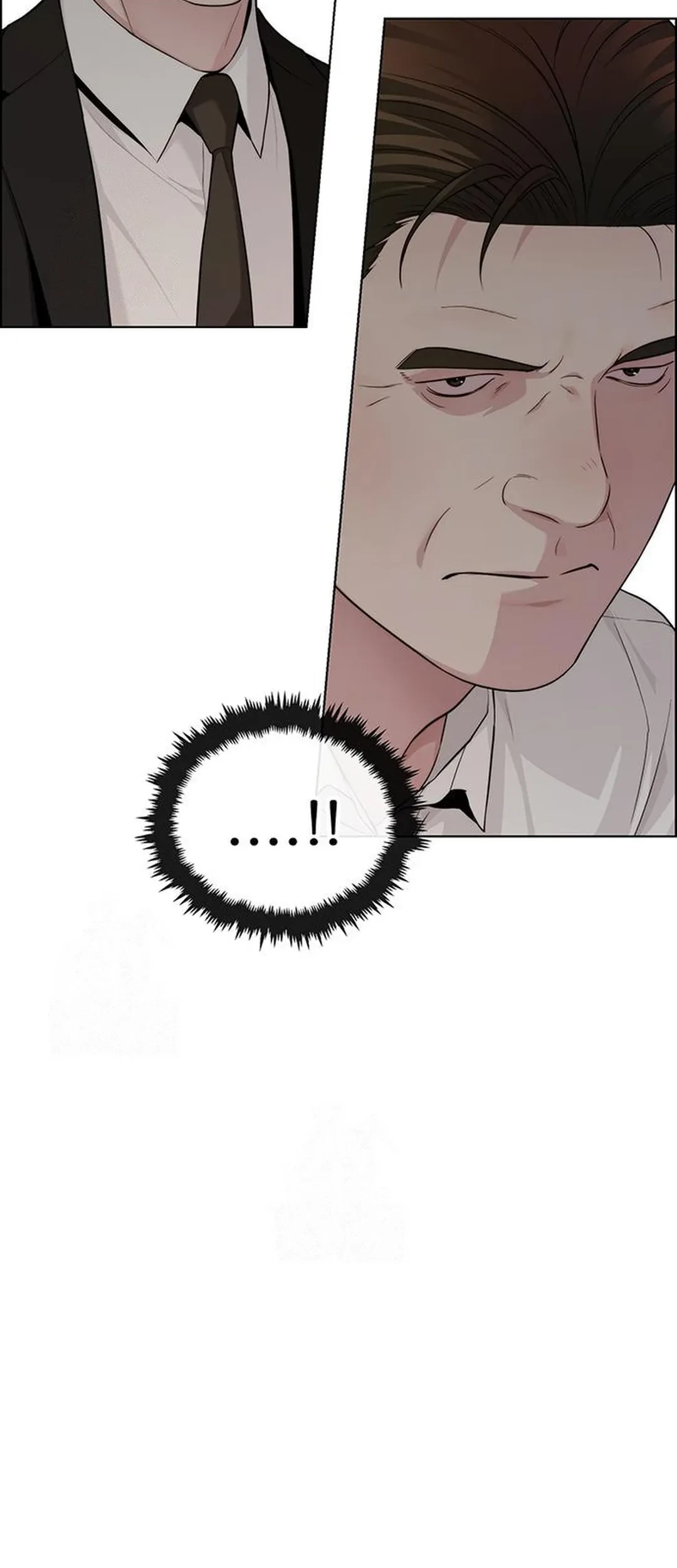 Chapter 240 - halaman 53