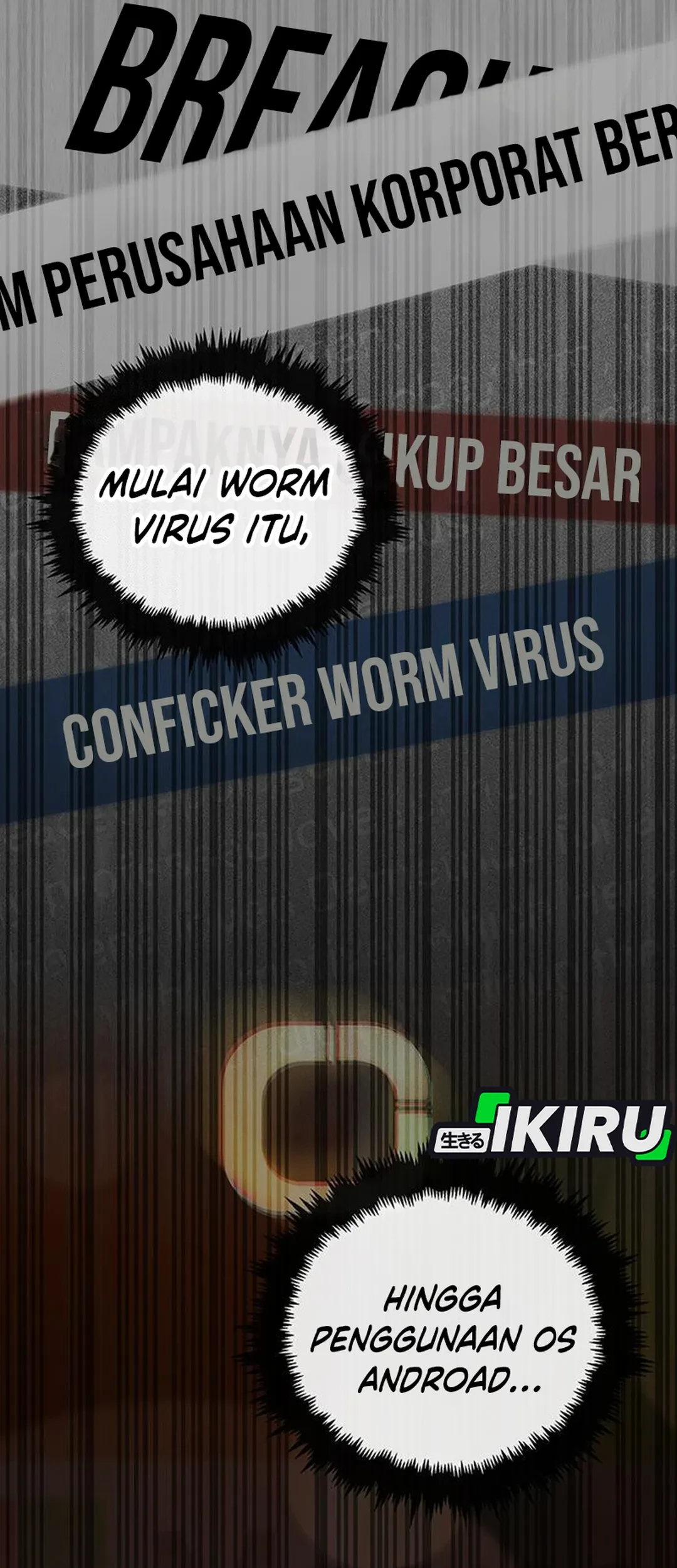 Chapter 240 - halaman 4