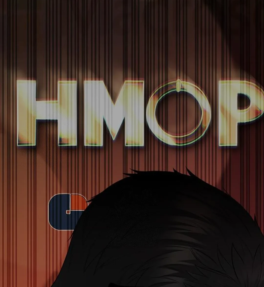 Chapter 240 - halaman 5