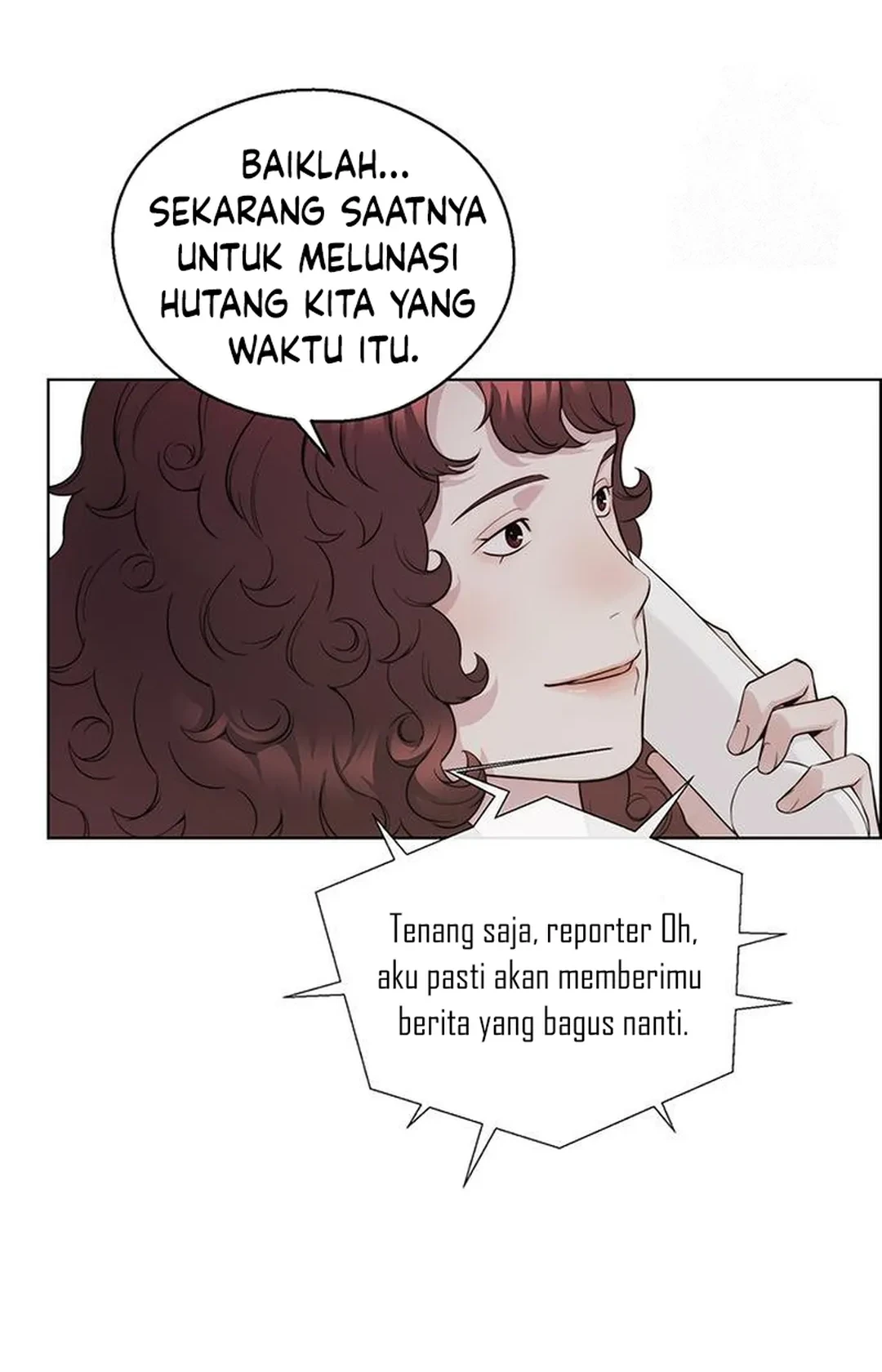 Chapter 240 - halaman 63