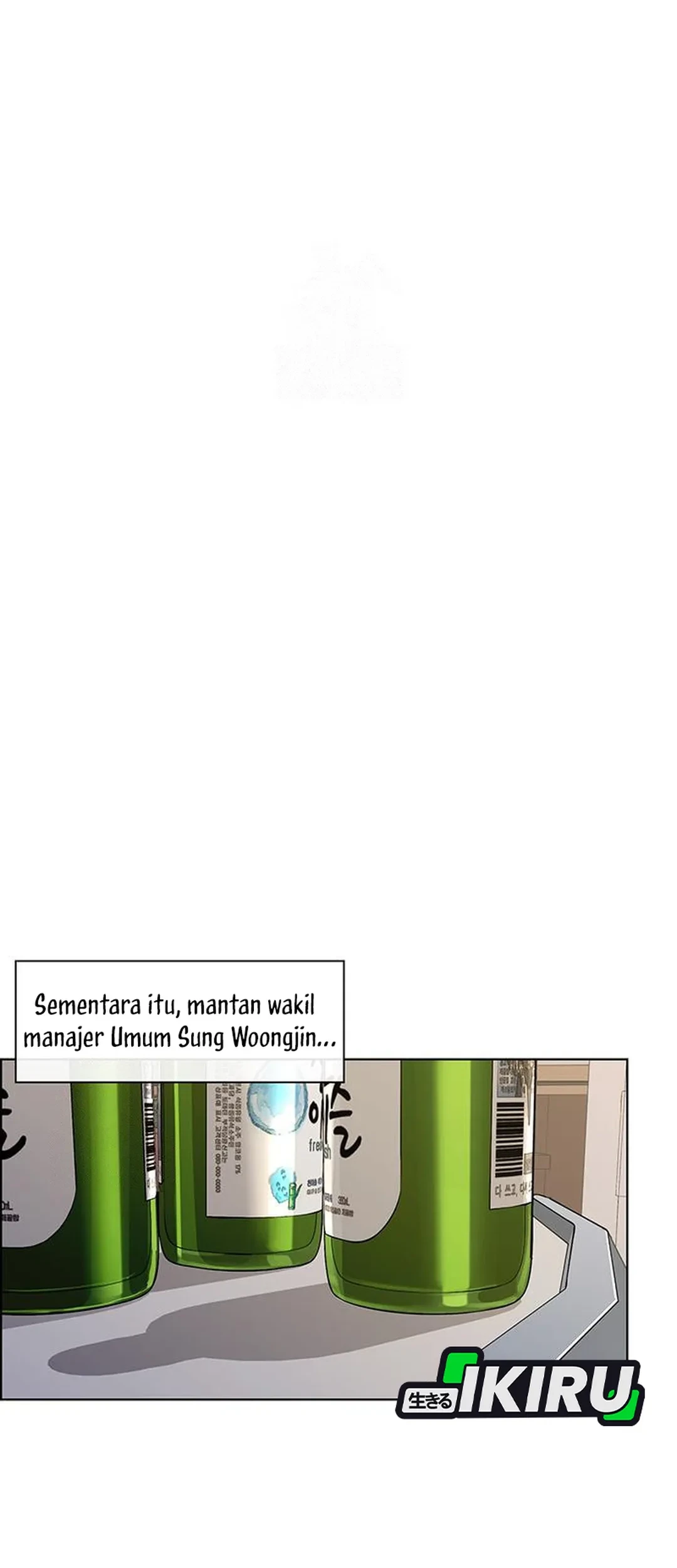 Chapter 240 - halaman 73