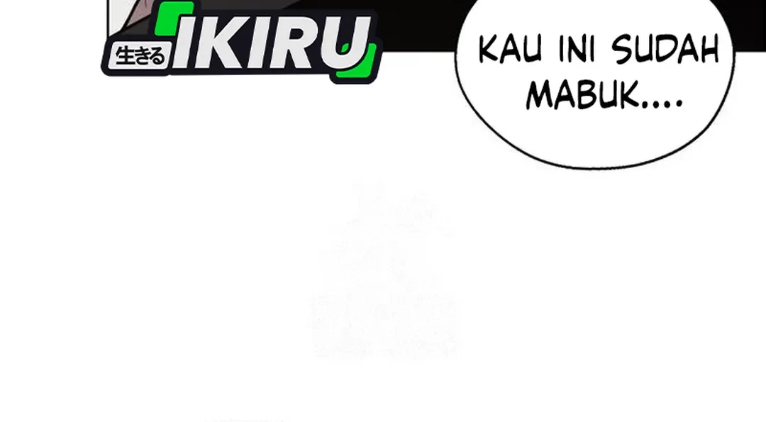 Chapter 240 - halaman 77