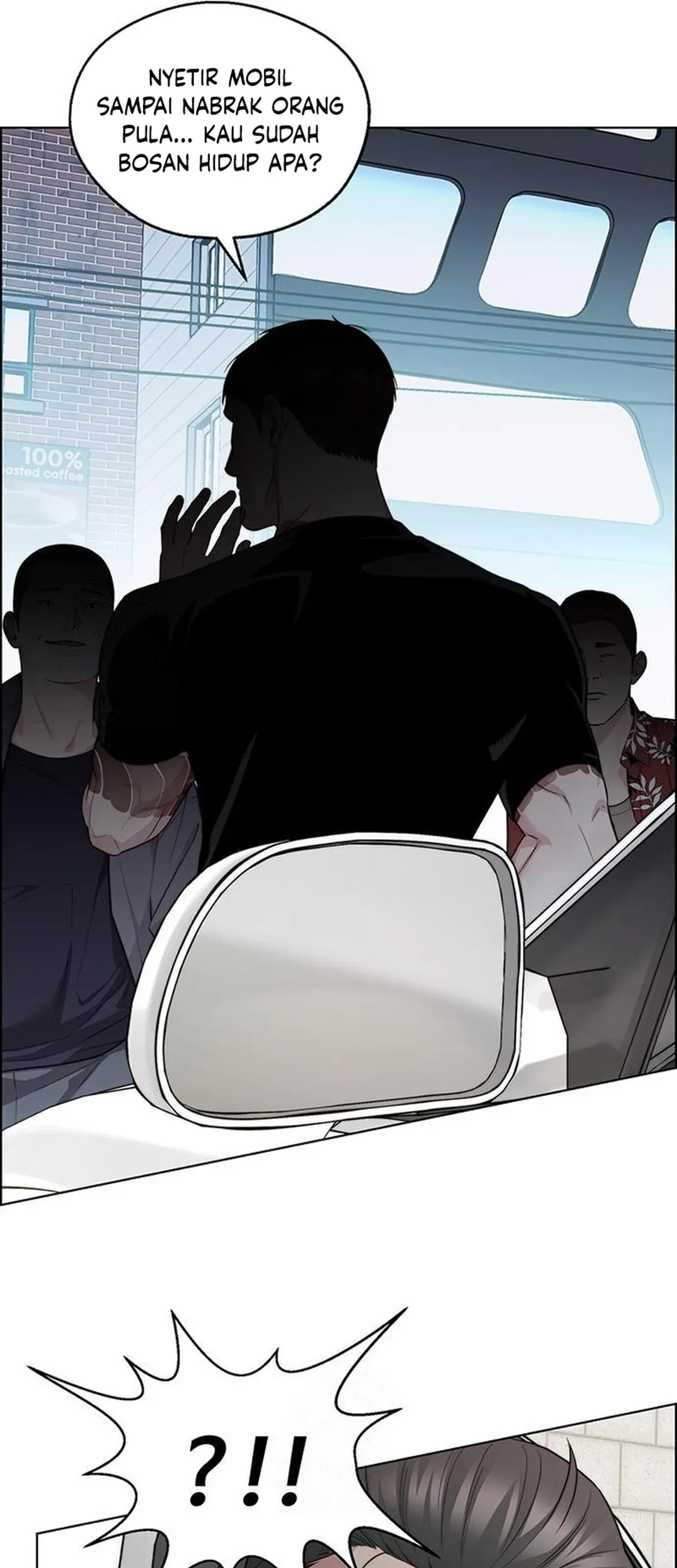 Chapter 240 - halaman 78