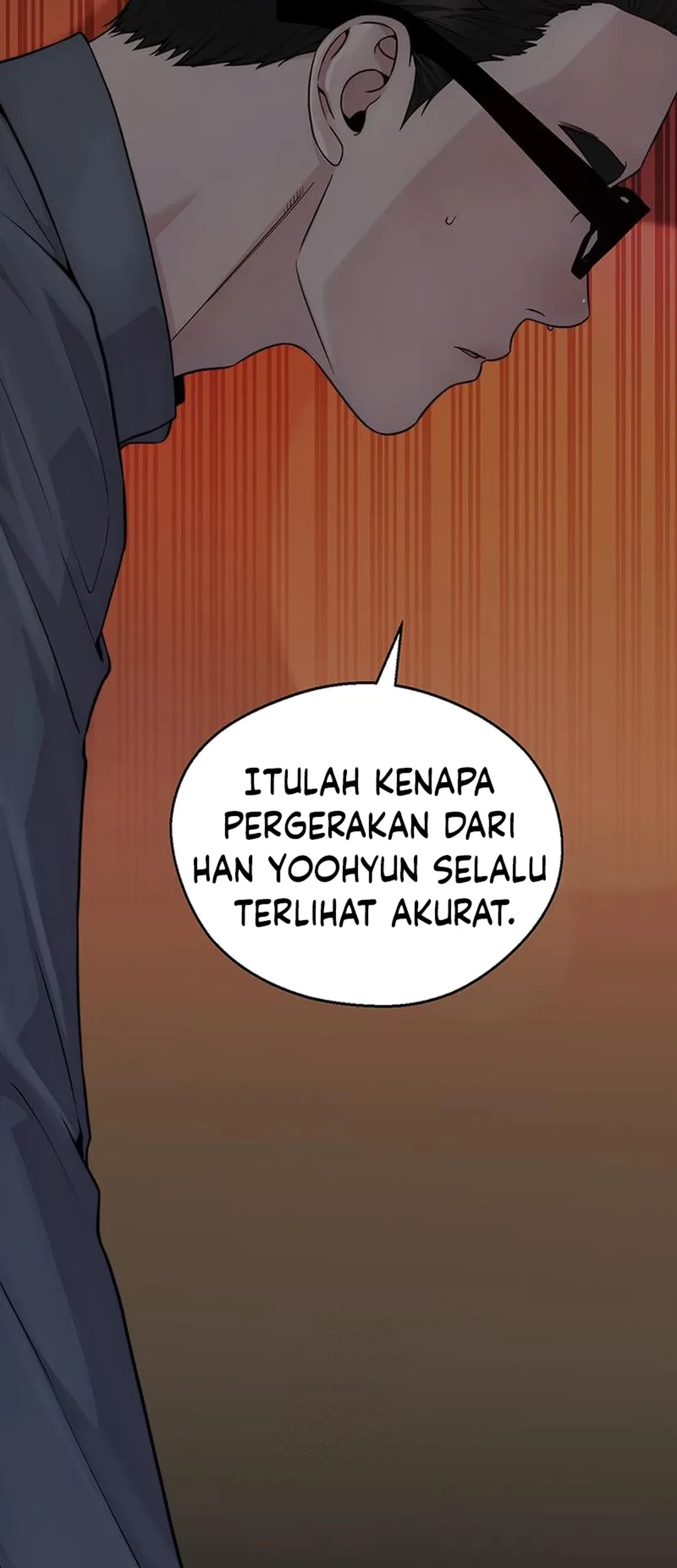 Chapter 240 - halaman 6
