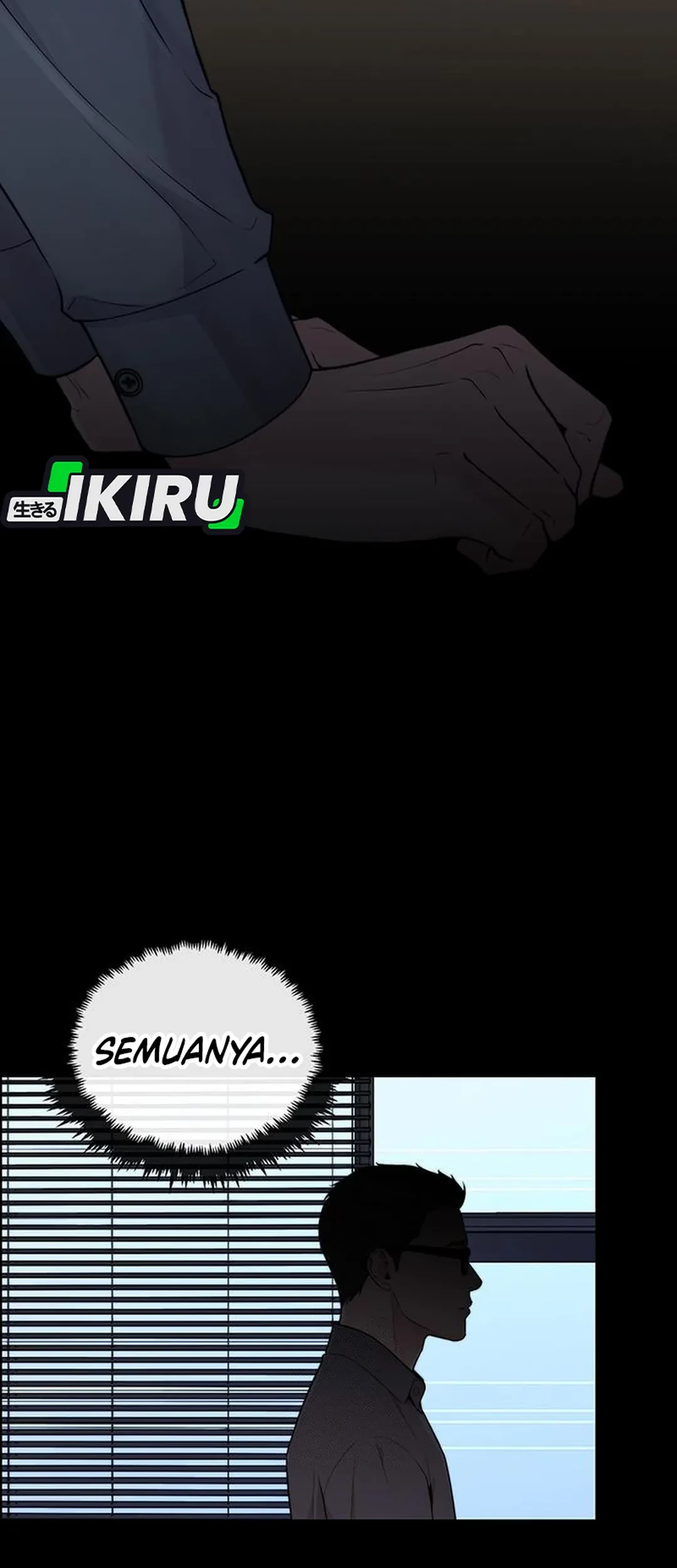 Chapter 240 - halaman 7
