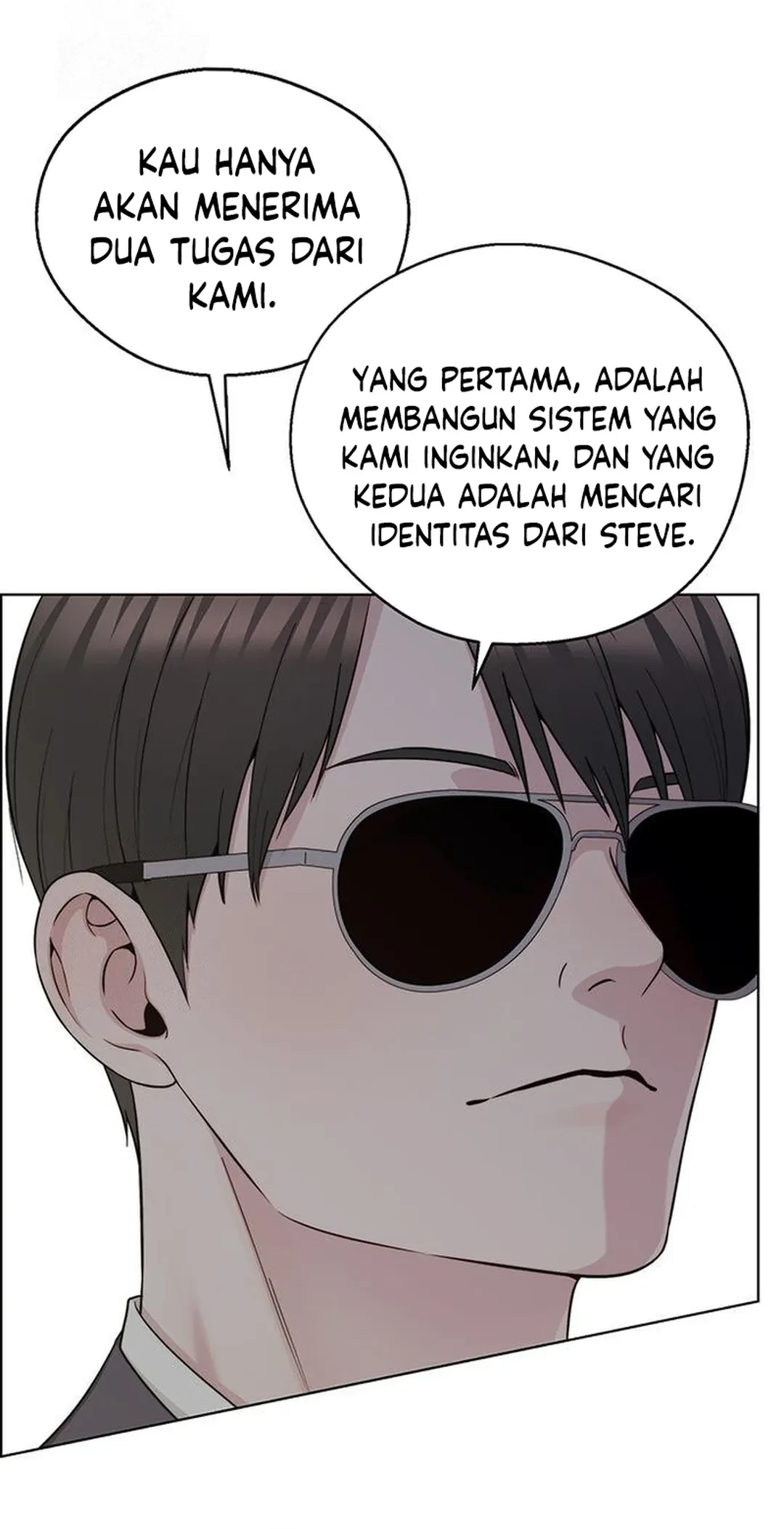 Chapter 240 - halaman 87