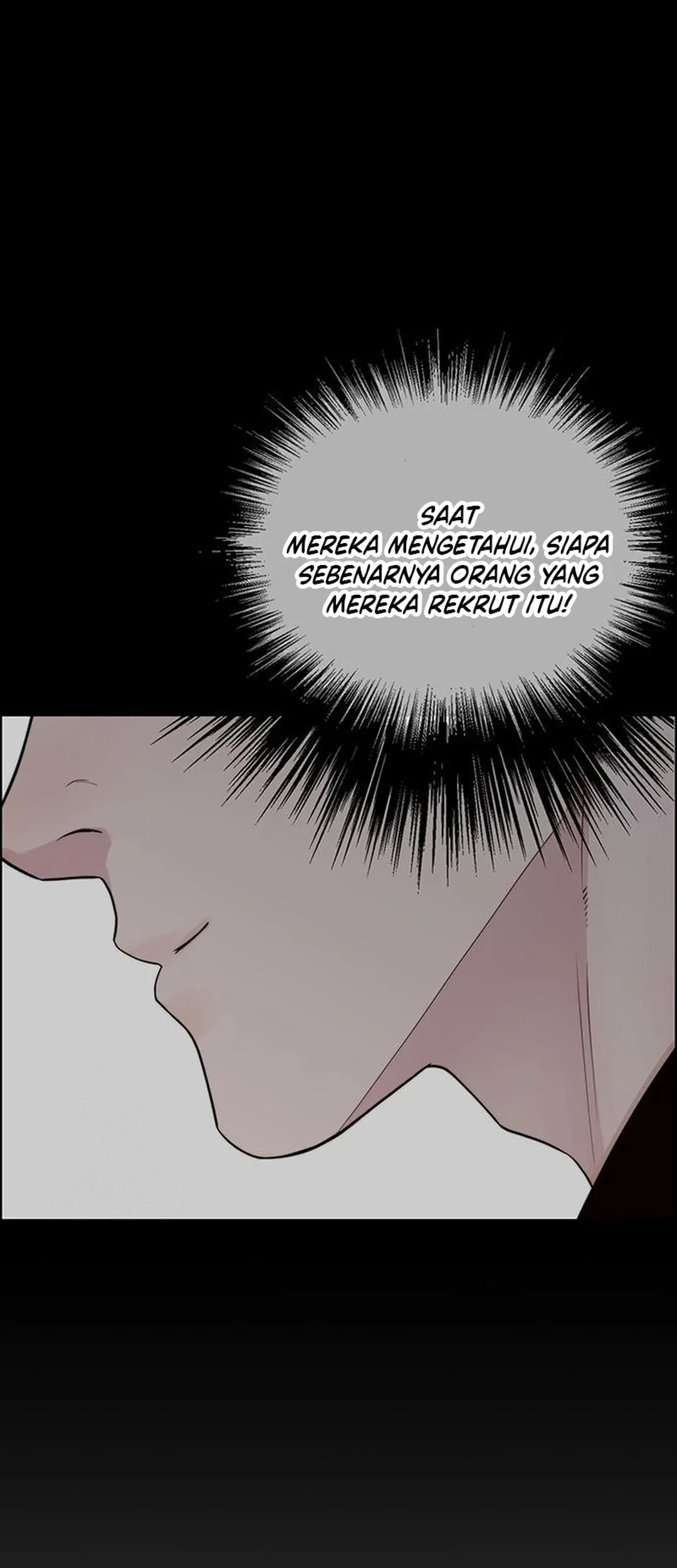 Chapter 240 - halaman 92