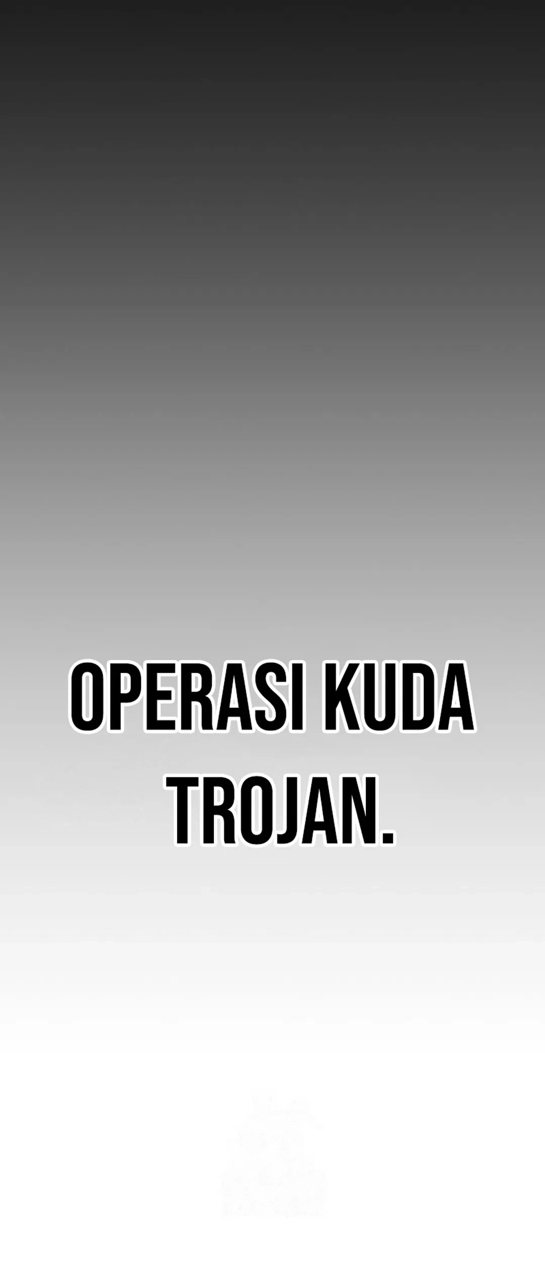 Chapter 240 - halaman 93