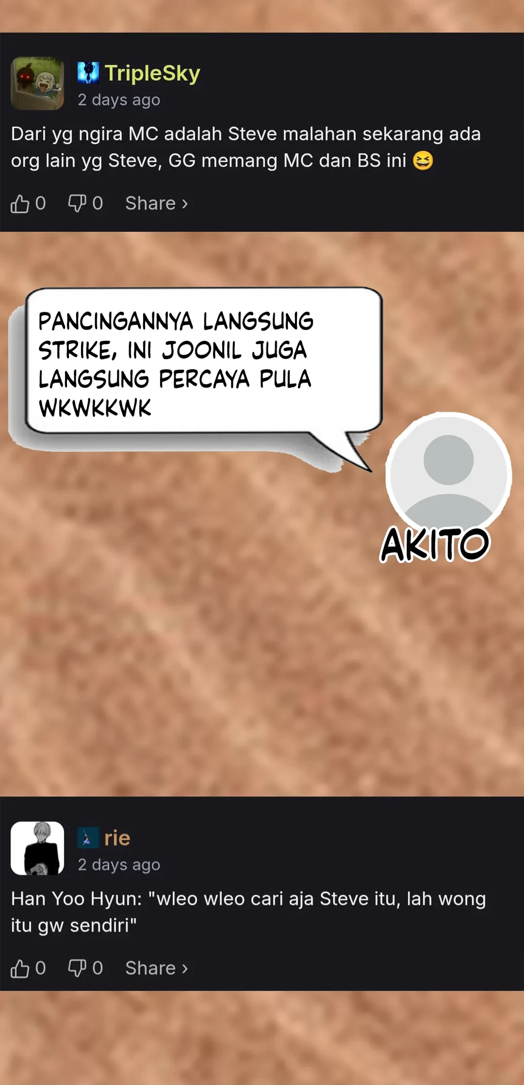 Chapter 240 - halaman 97