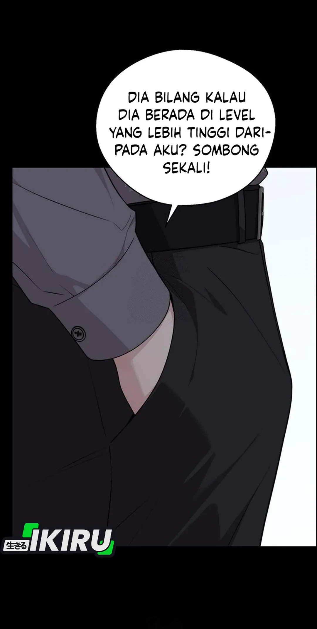 Chapter 240 - halaman 9