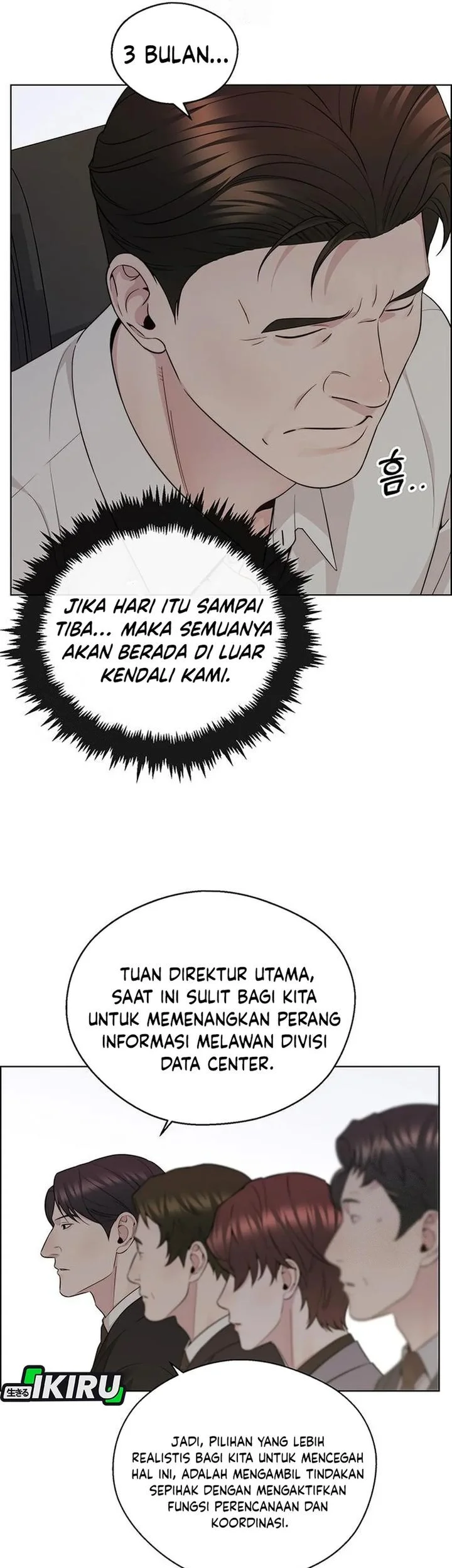 Chapter 241 - halaman 27