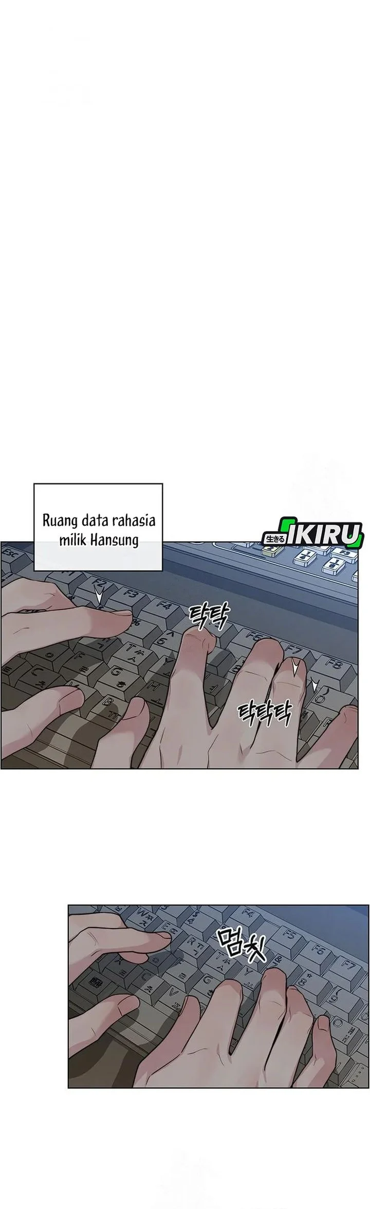 Chapter 241 - halaman 43