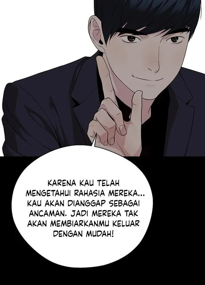 Chapter 241 - halaman 49