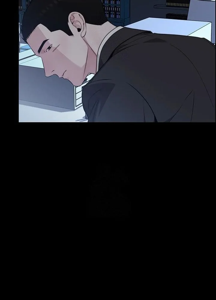Chapter 241 - halaman 4