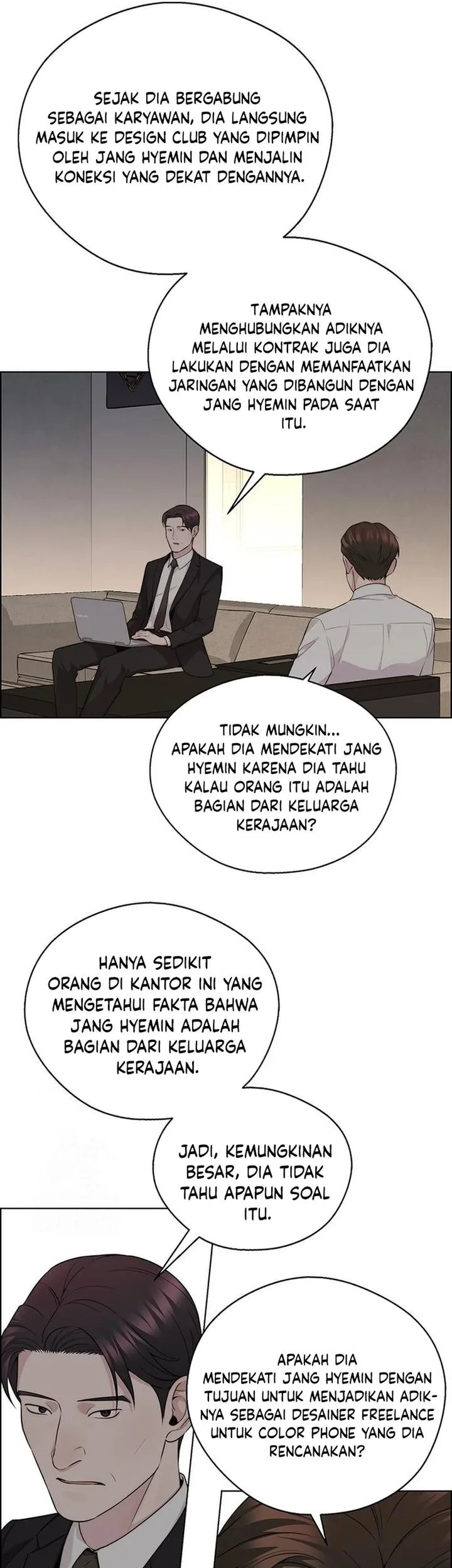 Chapter 241 - halaman 59