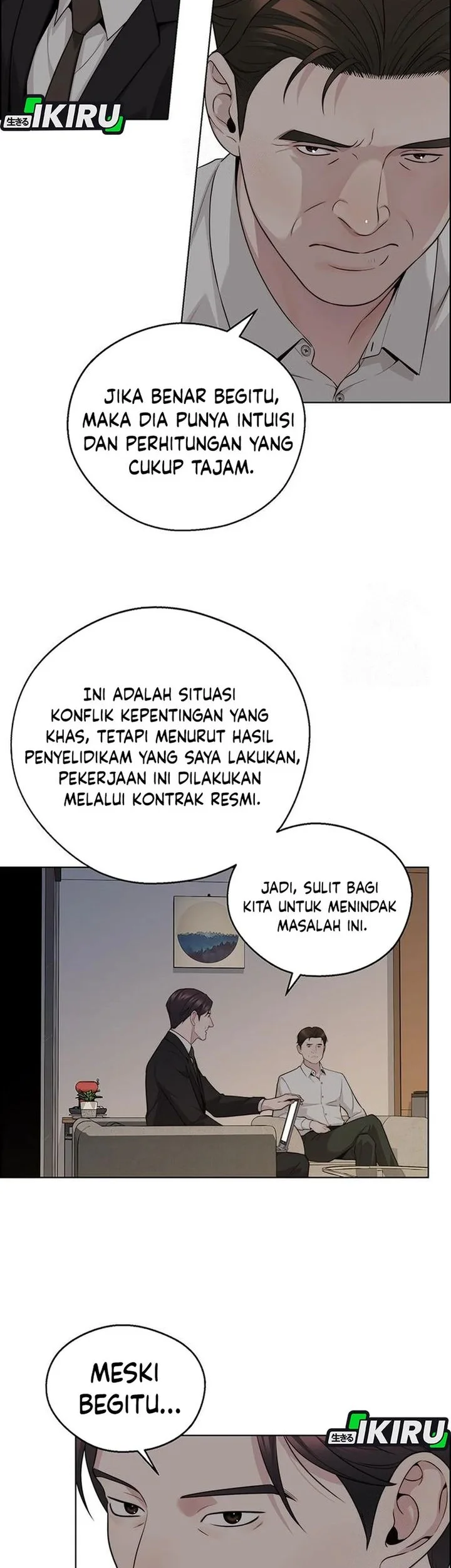 Chapter 241 - halaman 60