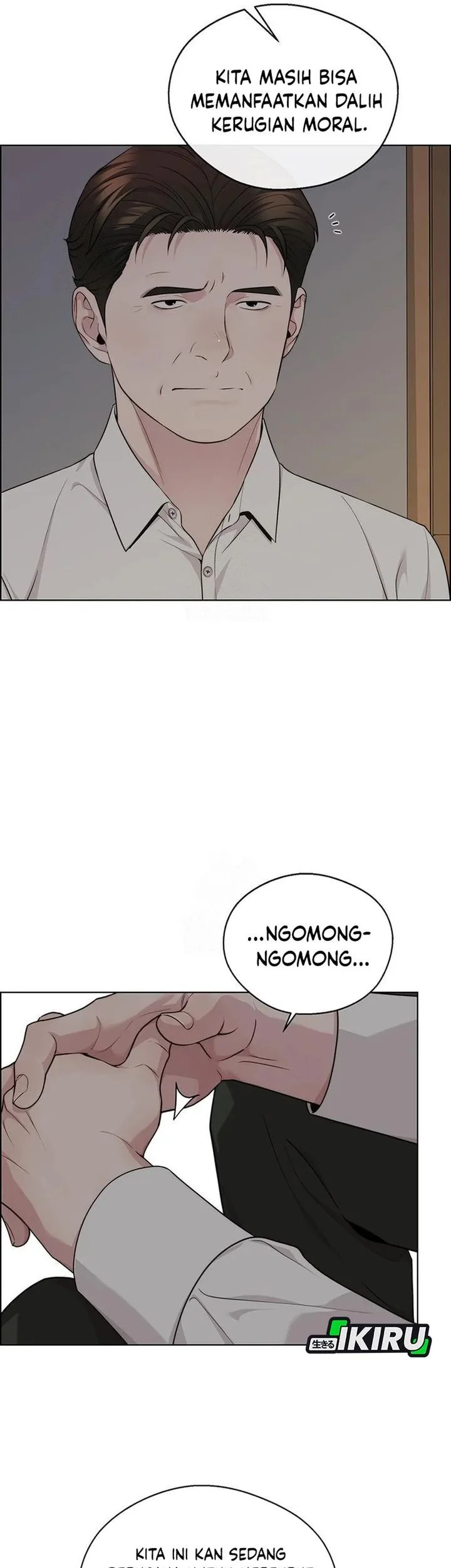 Chapter 241 - halaman 62