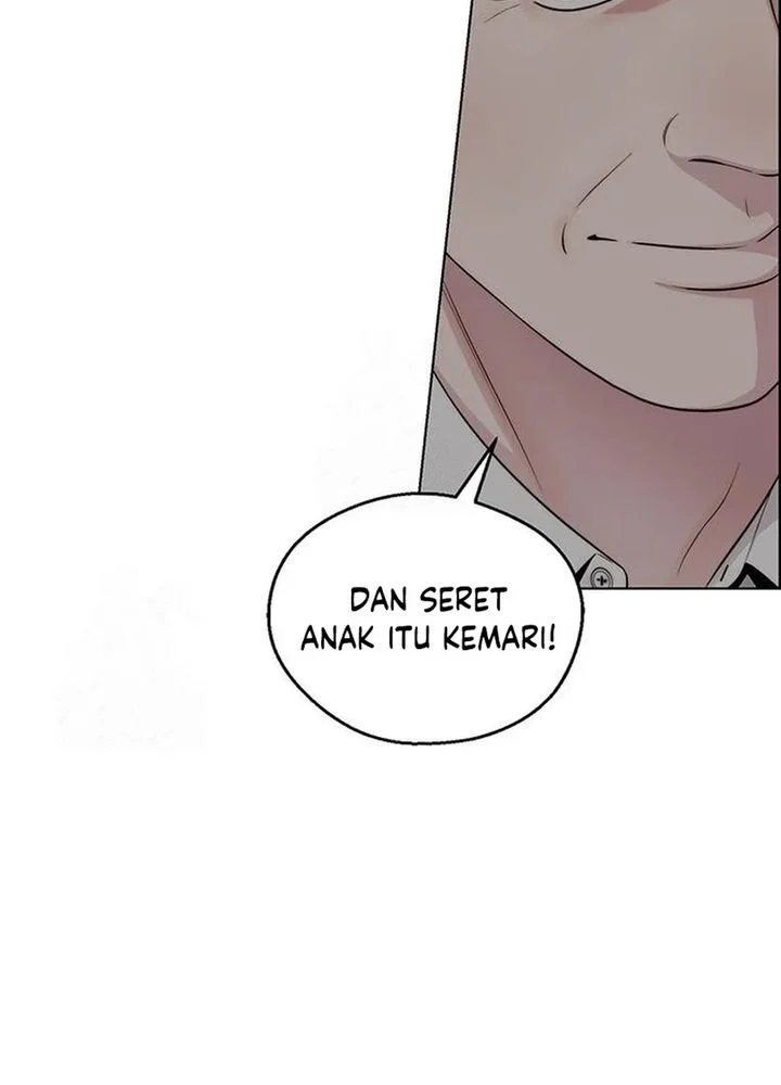 Chapter 241 - halaman 64