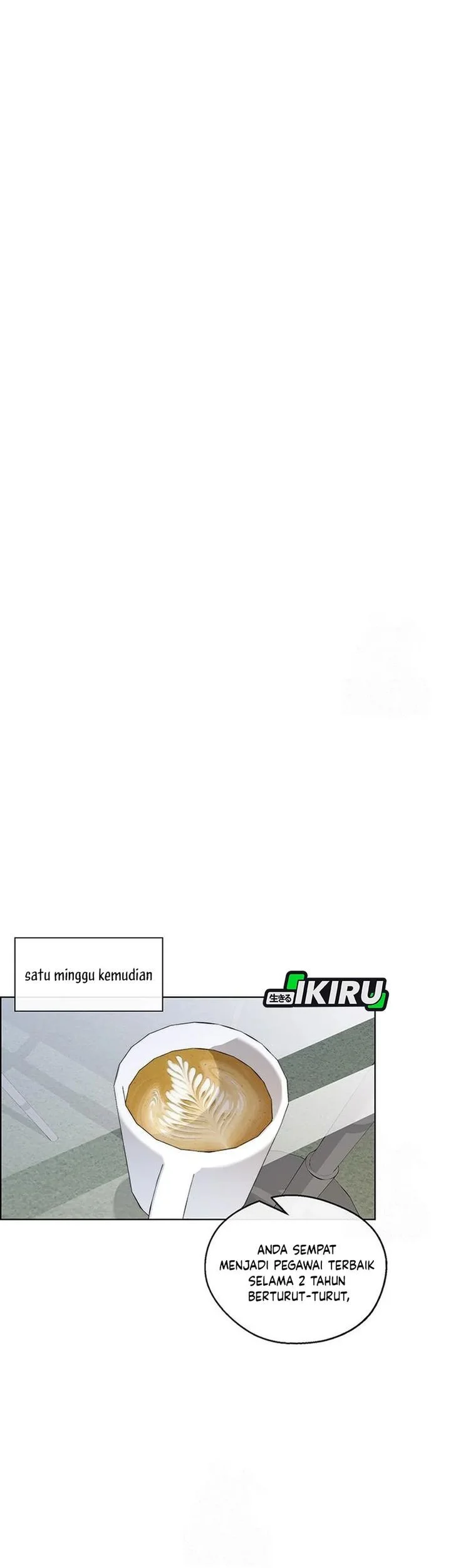 Chapter 241 - halaman 65