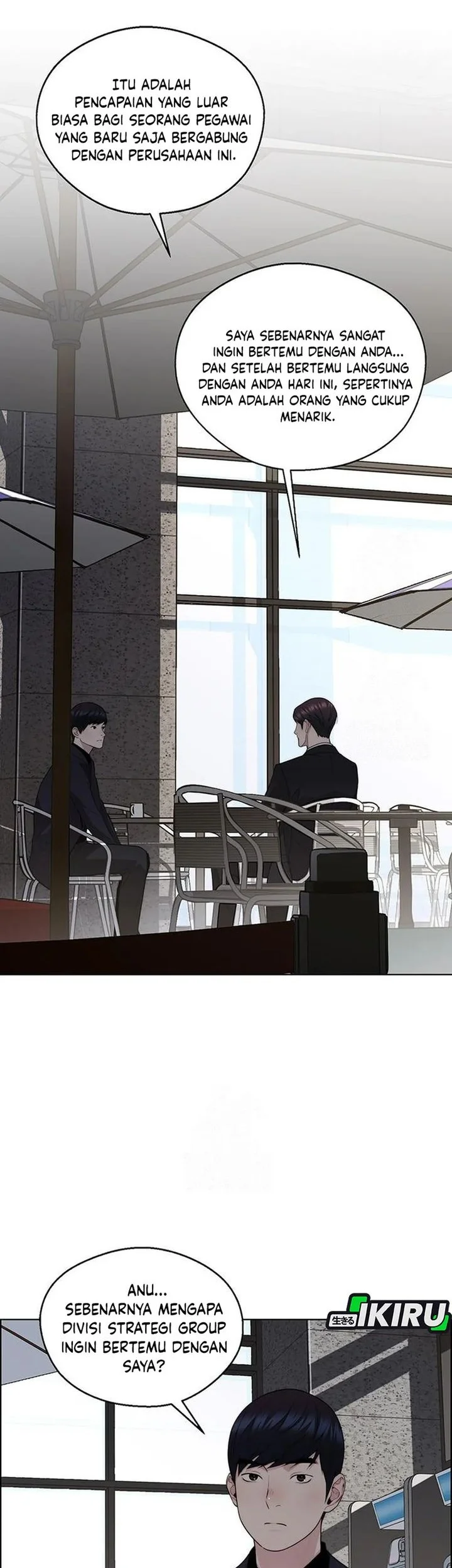 Chapter 241 - halaman 66