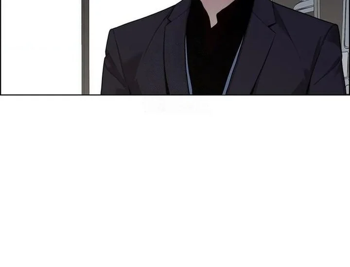 Chapter 241 - halaman 67