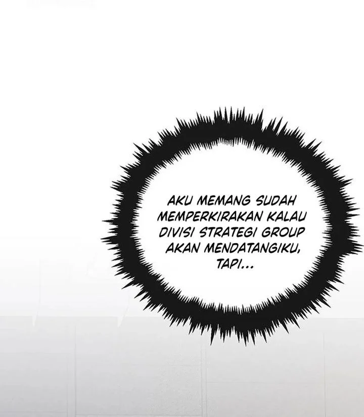Chapter 241 - halaman 73