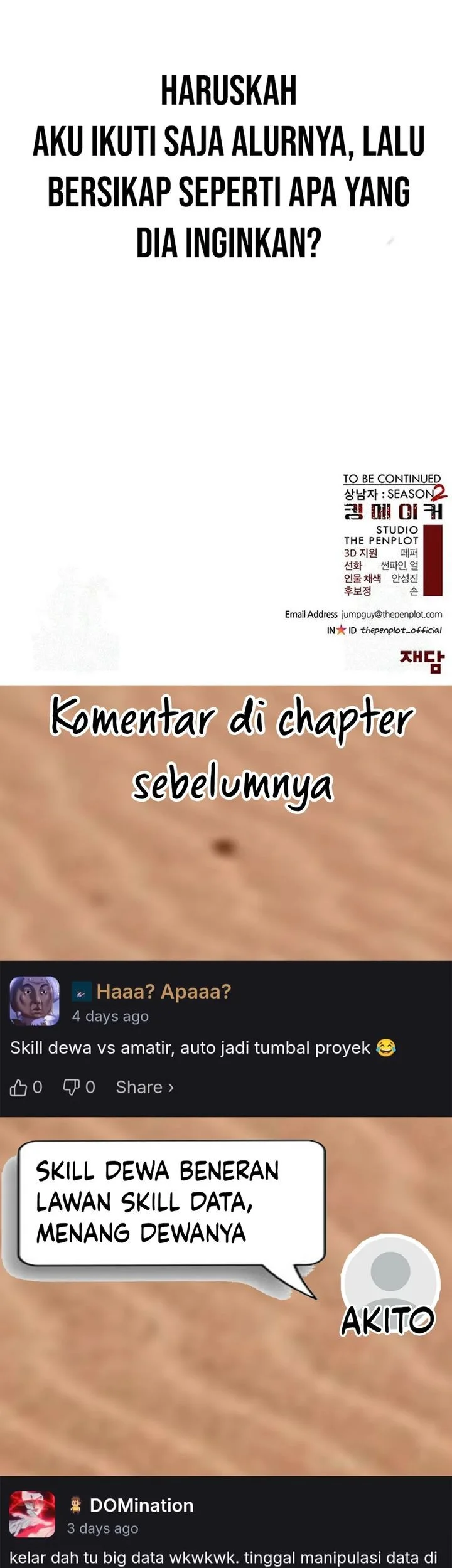 Chapter 241 - halaman 77