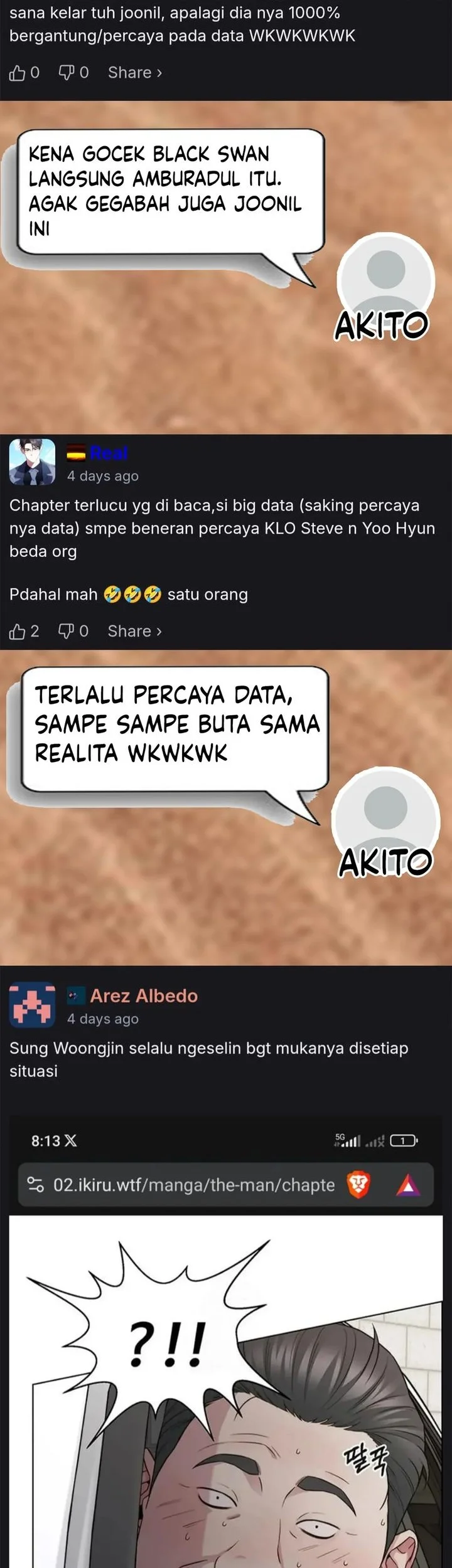 Chapter 241 - halaman 78