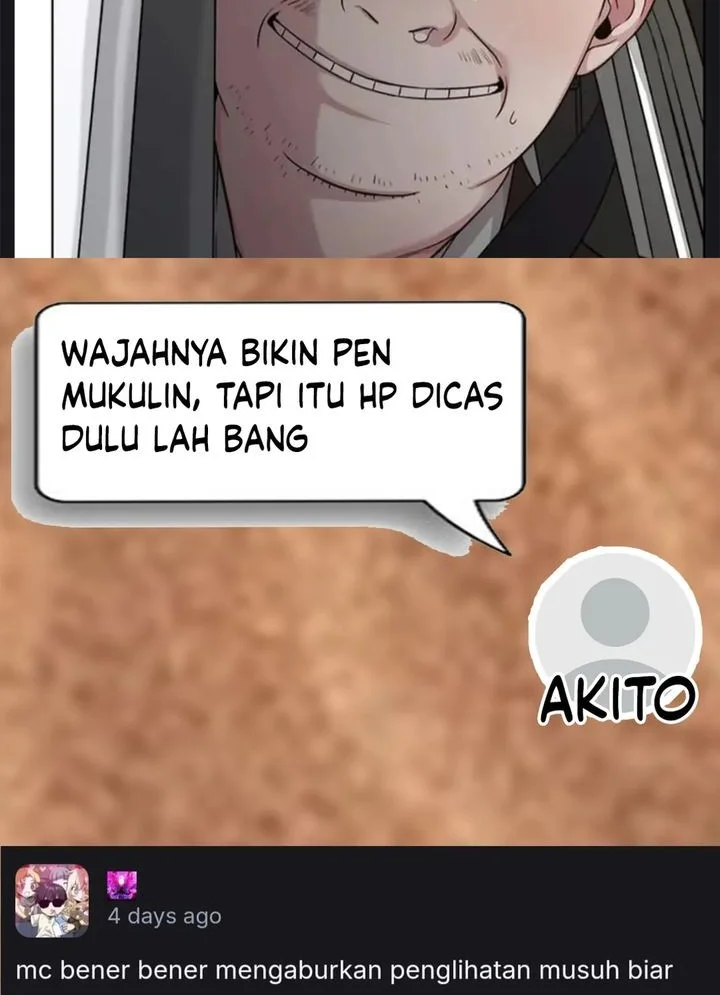 Chapter 241 - halaman 79
