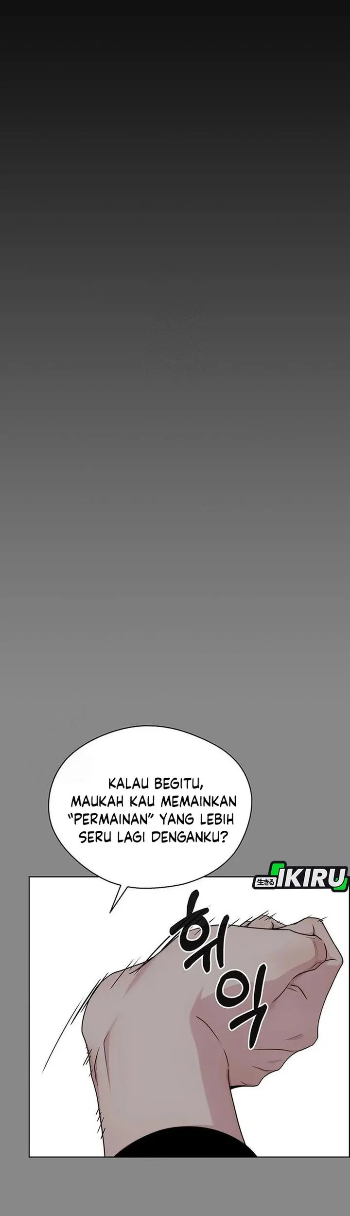 Chapter 241 - halaman 12