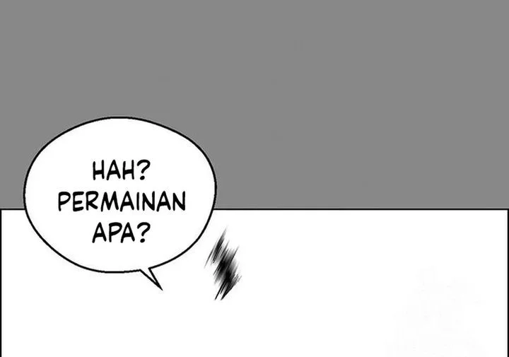 Chapter 241 - halaman 13
