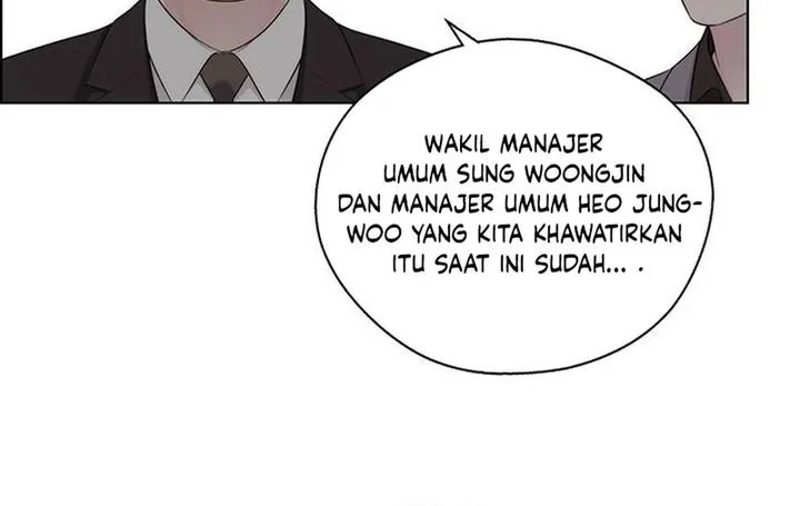 Chapter 241 - halaman 23