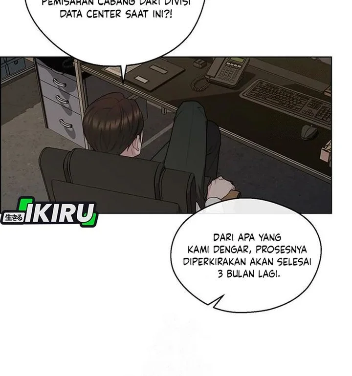 Chapter 241 - halaman 26
