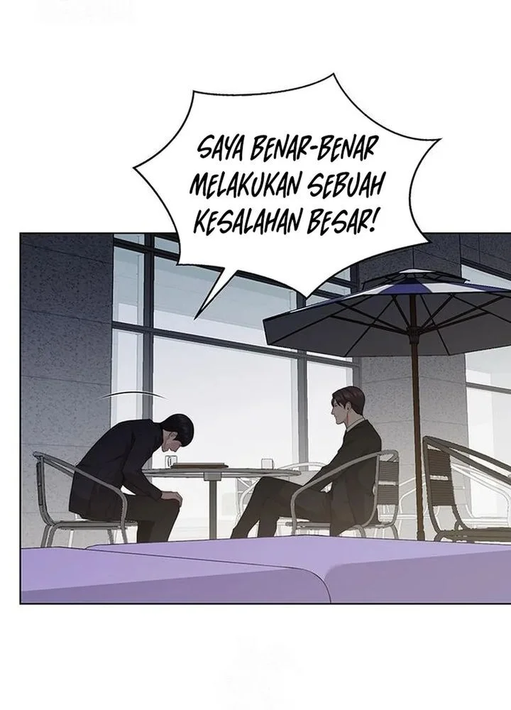 Chapter 242 - halaman 31
