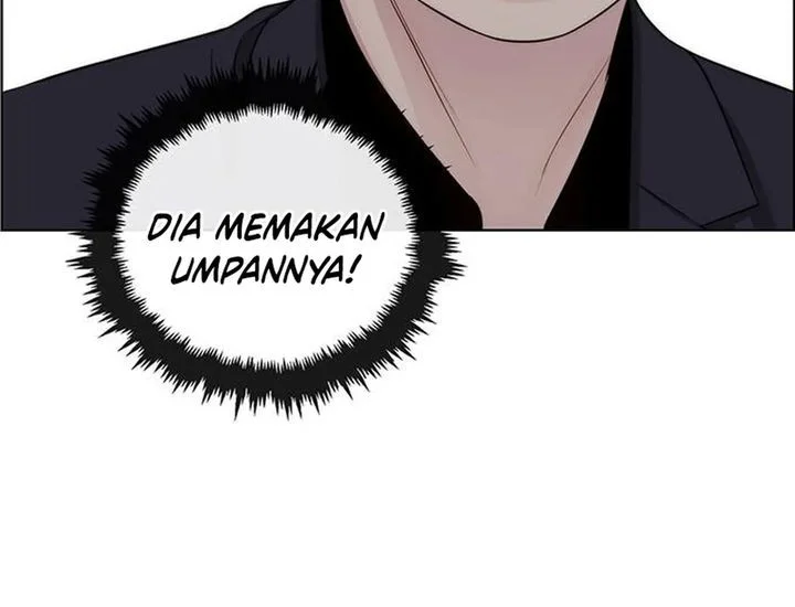 Chapter 242 - halaman 40