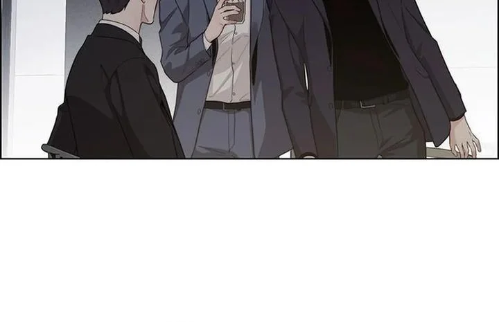 Chapter 242 - halaman 45