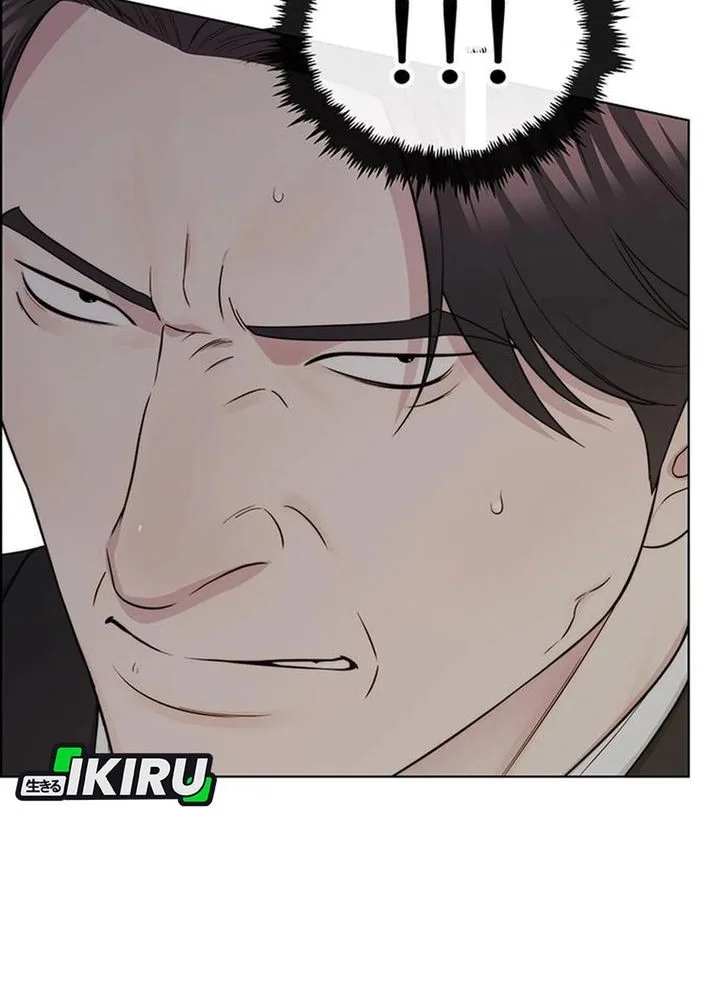 Chapter 242 - halaman 48