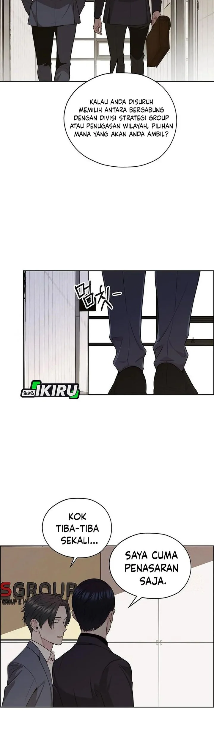 Chapter 242 - halaman 53