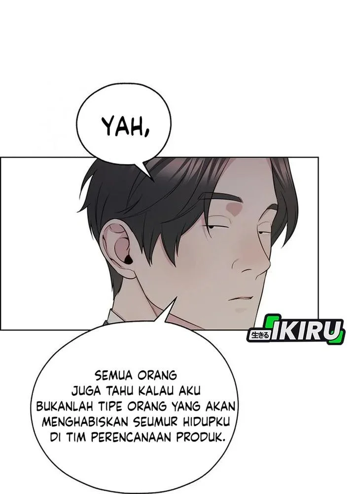 Chapter 242 - halaman 54