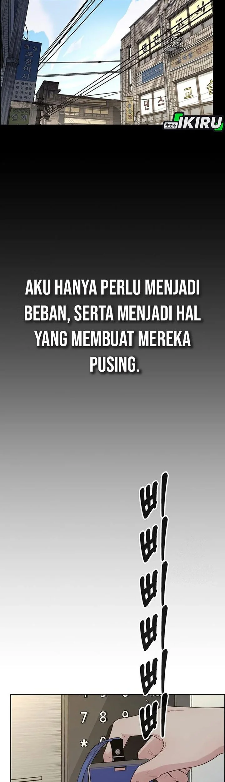 Chapter 242 - halaman 3