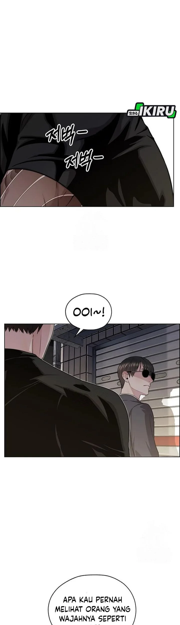 Chapter 242 - halaman 65