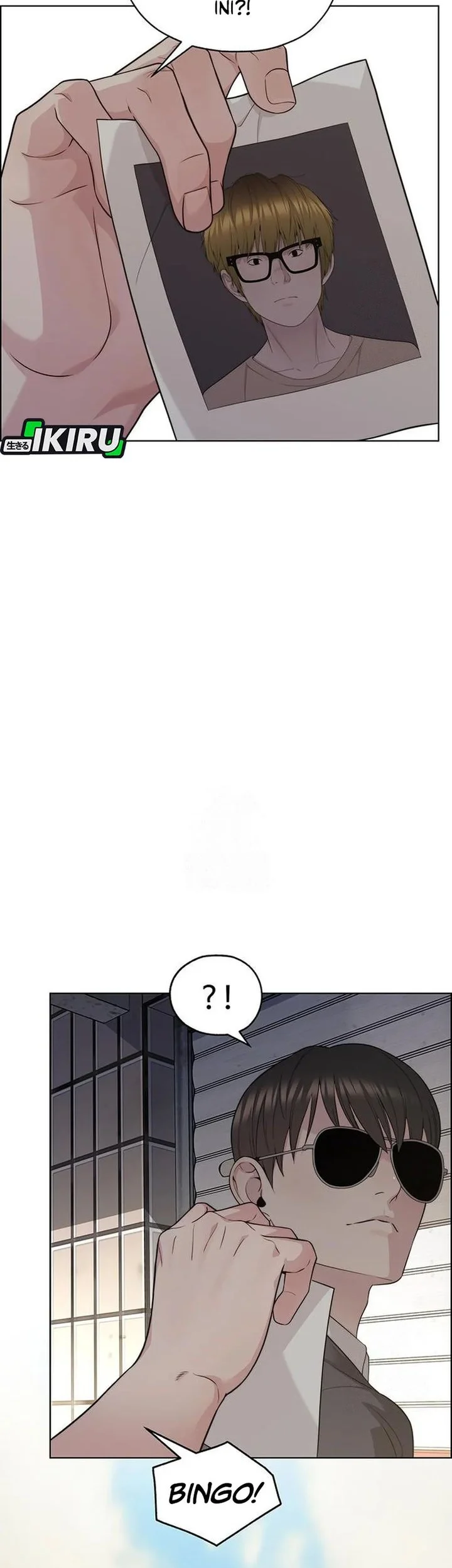 Chapter 242 - halaman 66
