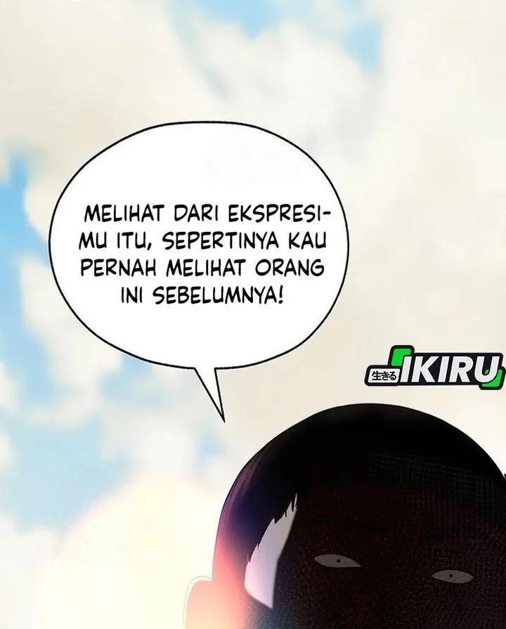 Chapter 242 - halaman 67