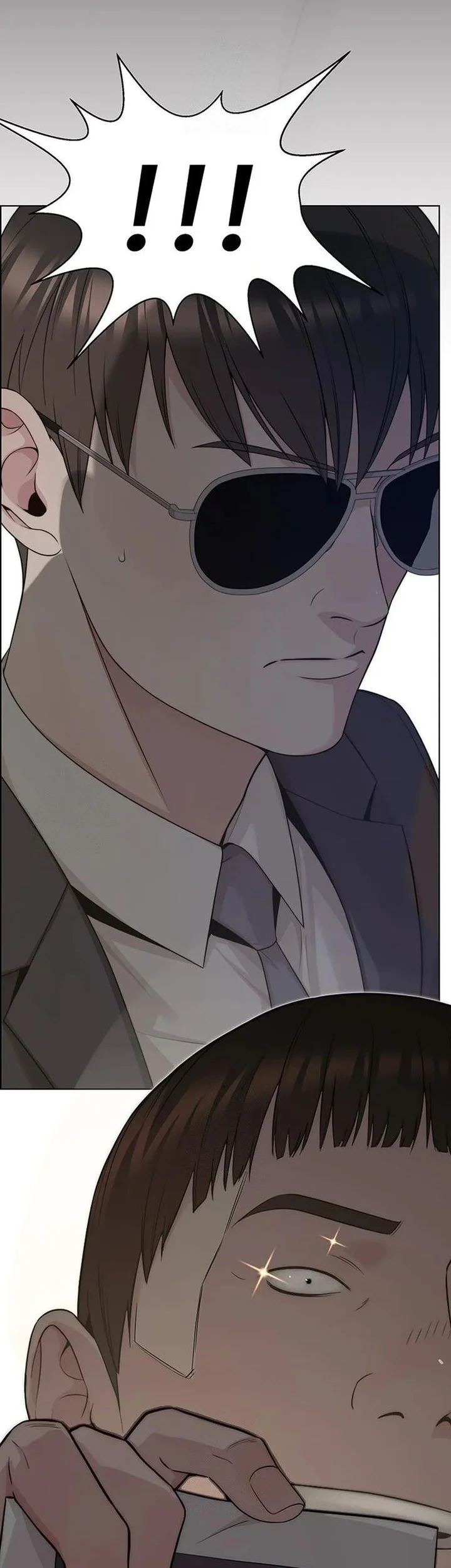 Chapter 242 - halaman 69