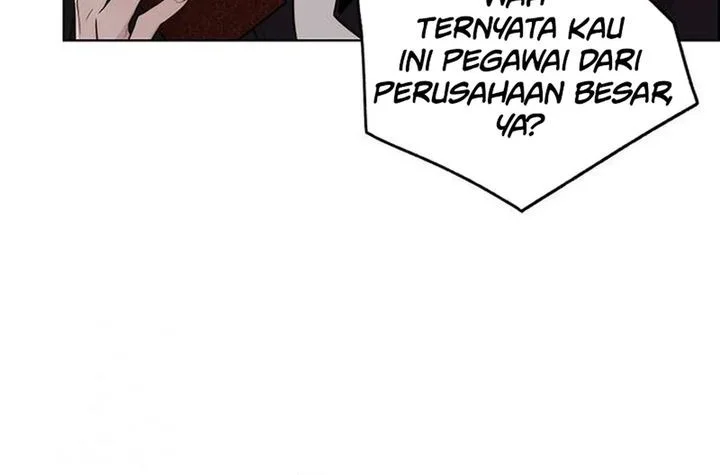 Chapter 243 - halaman 31