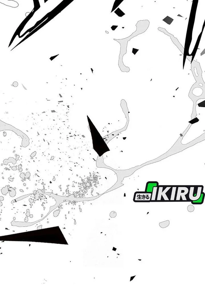 Chapter 243 - halaman 39