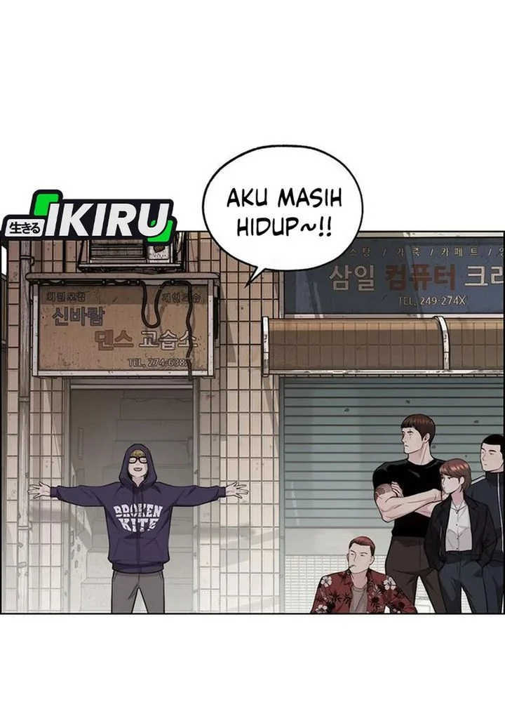 Chapter 243 - halaman 57